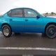 2G1WF52E059245188 2005 Chevrolet Impala auction photo thumbnail 13