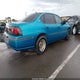 2G1WF52E059245188 2005 Chevrolet Impala auction photo thumbnail 4