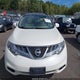 JN8AZ1MW3DW305997 2013 Nissan Murano Sl auction photo thumbnail 6