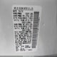 JN8AZ1MW3DW305997 2013 Nissan Murano Sl auction photo thumbnail 9