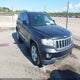 1J4RS4GG3BC531863 2011 Jeep Grand Cherokee Laredo auction photo thumbnail 1
