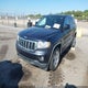 1J4RS4GG3BC531863 2011 Jeep Grand Cherokee Laredo auction photo thumbnail 2