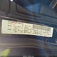 1J4RS4GG3BC531863 2011 Jeep Grand Cherokee Laredo auction photo thumbnail 9