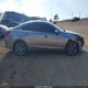 JM1GJ1W6XE1115395 2014 Mazda Mazda6 I Grand Touring auction photo thumbnail 13