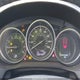 JM1GJ1W6XE1115395 2014 Mazda Mazda6 I Grand Touring auction photo thumbnail 7