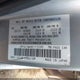 JM1GJ1W6XE1115395 2014 Mazda Mazda6 I Grand Touring auction photo thumbnail 9