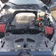SAJWJ2GD2G8V99329 2016 Jaguar Xj Xjl Portfolio auction photo thumbnail 10