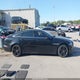 SAJWJ2GD2G8V99329 2016 Jaguar Xj Xjl Portfolio auction photo thumbnail 13
