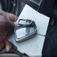 SAJWJ2GD2G8V99329 2016 Jaguar Xj Xjl Portfolio auction photo thumbnail 11