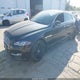 SAJWJ2GD2G8V99329 2016 Jaguar Xj Xjl Portfolio auction photo thumbnail 2
