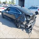 SAJWJ2GD2G8V99329 2016 Jaguar Xj Xjl Portfolio auction photo thumbnail 3