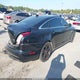 SAJWJ2GD2G8V99329 2016 Jaguar Xj Xjl Portfolio auction photo thumbnail 4