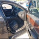 SAJWJ2GD2G8V99329 2016 Jaguar Xj Xjl Portfolio auction photo thumbnail 5