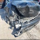 SAJWJ2GD2G8V99329 2016 Jaguar Xj Xjl Portfolio auction photo thumbnail 6