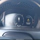 SAJWJ2GD2G8V99329 2016 Jaguar Xj Xjl Portfolio auction photo thumbnail 7