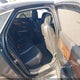 SAJWJ2GD2G8V99329 2016 Jaguar Xj Xjl Portfolio auction photo thumbnail 8