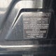 SAJWJ2GD2G8V99329 2016 Jaguar Xj Xjl Portfolio auction photo thumbnail 9
