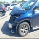 5TDZKRFH2FS041478 2015 Toyota Highlander Le Plus V6 auction photo thumbnail 6