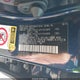 5TDZKRFH2FS041478 2015 Toyota Highlander Le Plus V6 auction photo thumbnail 9