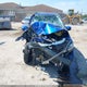 3HGGK5H86KM753081 2019 Honda Fit Ex auction photo thumbnail 12