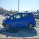 3HGGK5H86KM753081 2019 Honda Fit Ex auction photo thumbnail 14