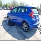 3HGGK5H86KM753081 2019 Honda Fit Ex auction photo thumbnail 3