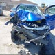 3HGGK5H86KM753081 2019 Honda Fit Ex auction photo thumbnail 6