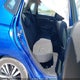 3HGGK5H86KM753081 2019 Honda Fit Ex auction photo thumbnail 8