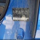 3HGGK5H86KM753081 2019 Honda Fit Ex auction photo thumbnail 9