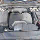1G11Z5SA5KU125593 2019 Chevrolet Impala Lt auction photo thumbnail 10