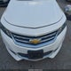 1G11Z5SA5KU125593 2019 Chevrolet Impala Lt auction photo thumbnail 13