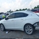 1G11Z5SA5KU125593 2019 Chevrolet Impala Lt auction photo thumbnail 15