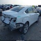 1G11Z5SA5KU125593 2019 Chevrolet Impala Lt auction photo thumbnail 4