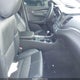 1G11Z5SA5KU125593 2019 Chevrolet Impala Lt auction photo thumbnail 5