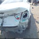 1G11Z5SA5KU125593 2019 Chevrolet Impala Lt auction photo thumbnail 6