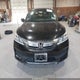1HGCR2F3XHA099966 2017 Honda Accord Lx auction photo thumbnail 12
