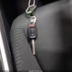 1HGCR2F3XHA099966 2017 Honda Accord Lx auction photo thumbnail 11