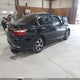 1HGCR2F3XHA099966 2017 Honda Accord Lx auction photo thumbnail 4