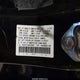 1HGCR2F3XHA099966 2017 Honda Accord Lx auction photo thumbnail 9