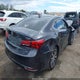 19UUB1F54FA007493 2015 Acura Tlx Tech auction photo thumbnail 4