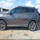 2T3YFREV7HW371755 2017 Toyota Rav4 Limited auction photo thumbnail 15