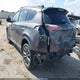 2T3YFREV7HW371755 2017 Toyota Rav4 Limited auction photo thumbnail 3
