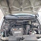 5J6YH28787L014269 2007 Honda Element Ex auction photo thumbnail 10