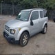 5J6YH28787L014269 2007 Honda Element Ex auction photo thumbnail 2
