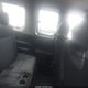 5J6YH28787L014269 2007 Honda Element Ex auction photo thumbnail 8