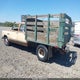1B7MD36W7FS598202 1985 Dodge D-Series D300/D350 auction photo thumbnail 3