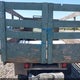 1B7MD36W7FS598202 1985 Dodge D-Series D300/D350 auction photo thumbnail 6