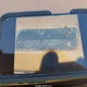 1B7MD36W7FS598202 1985 Dodge D-Series D300/D350 auction photo thumbnail 8