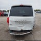 2C4RDGCG8ER163537 2014 Dodge Grand Caravan Sxt auction photo thumbnail 17