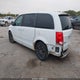 2C4RDGCG8ER163537 2014 Dodge Grand Caravan Sxt auction photo thumbnail 3